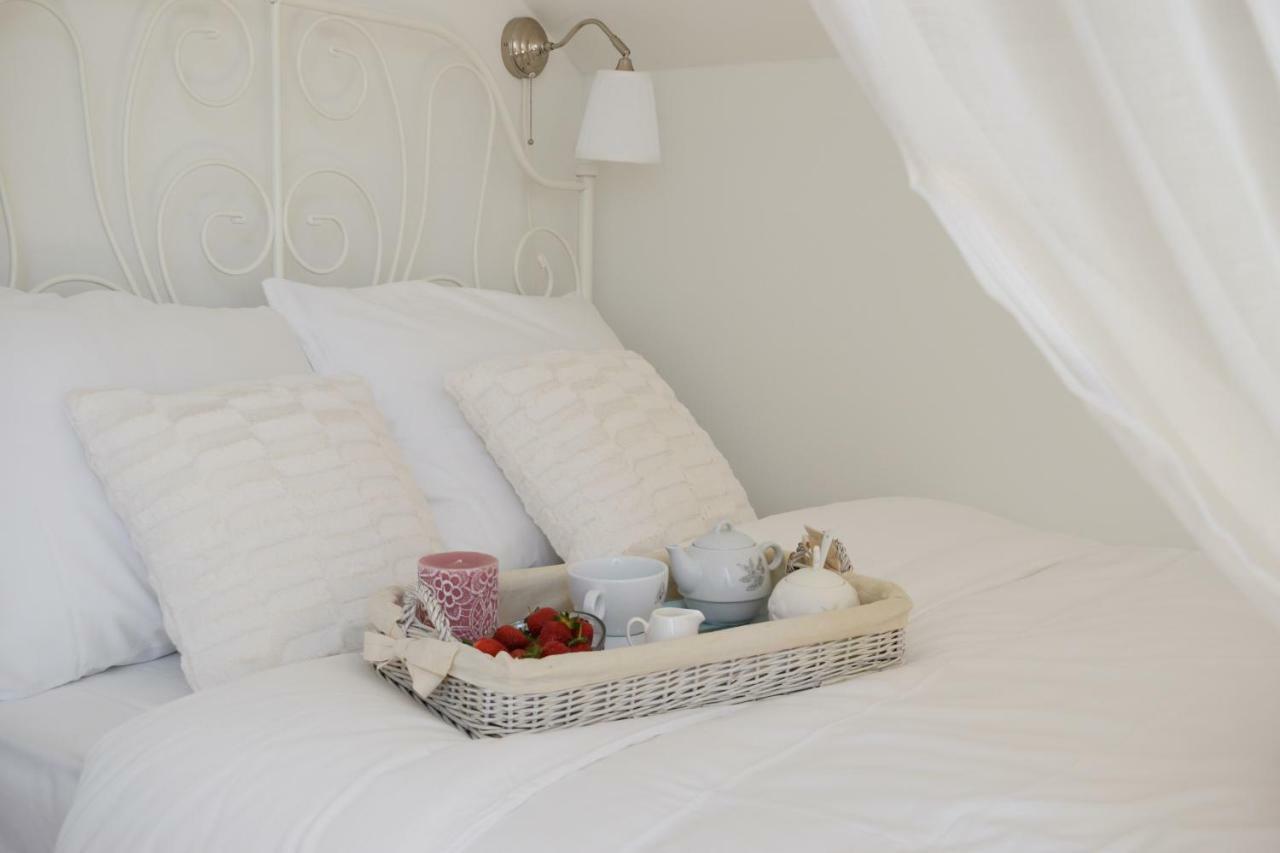 Lunima Apartment Загреб Екстериор снимка